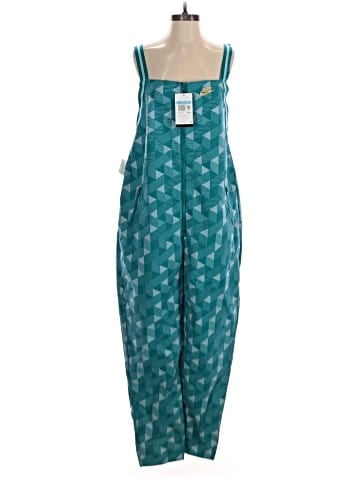 Nike Overalls (view 1)