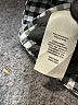 Wilfred 100% Cotton Black Short Sleeve Blouse Size S - photo 8