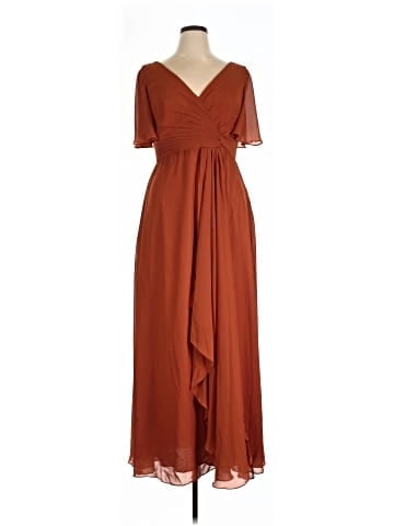 Unbranded Cocktail Dress (view 1)