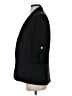 Veveret 100% Polyester Black Blazer Size S - photo 5