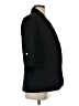 Veveret 100% Polyester Black Blazer Size S - photo 4
