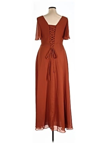 Unbranded Cocktail Dress (view 2)