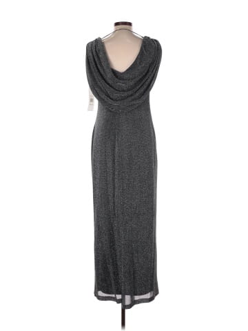 Alex Evenings Casual Dress (view 2)