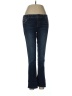 White House Black Market Blue Jeans Size 4 (petite) - photo 1