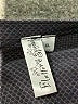 Flutter & Squeak Gray Long Sleeve Blouse Size XL - photo 7