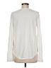 SO Ivory Long Sleeve T-Shirt Size M - photo 2