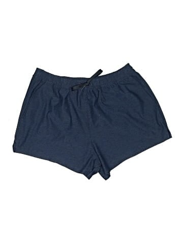 Outdoor Voices Athletic Shorts (view 1)