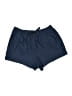 Outdoor Voices Solid Blue Athletic Shorts Size S - photo 1