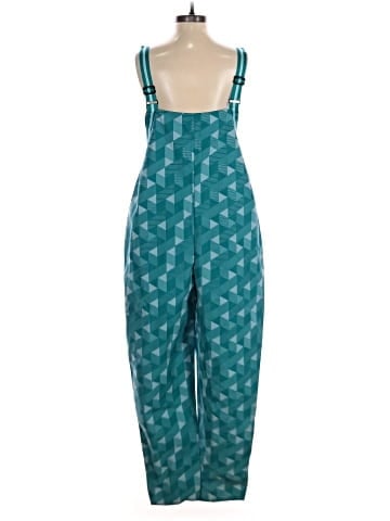 Nike Overalls (view 2)
