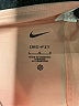 Nike Solid Tan Active Skirt Size L (kids) - photo 3