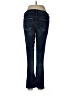 White House Black Market Blue Jeans Size 4 (petite) - photo 2