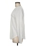SO Ivory Long Sleeve T-Shirt Size M - photo 5