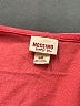 Mossimo Supply Co. Pink Cardigan Size L - photo 4