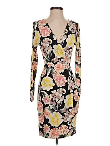 French Connection Cocktail Dress (view 1)