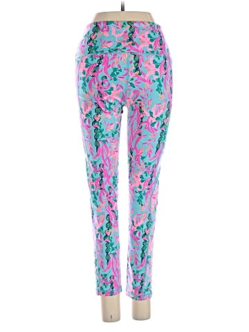 Lilly Pulitzer Luxletic Leggings (view 2)