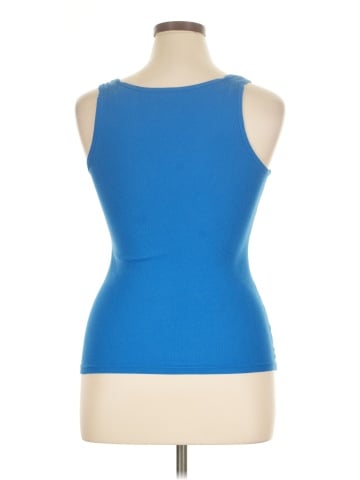 Nickelodeon Tank Top (view 2)
