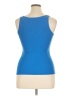Nickelodeon Blue Tank Top Size XL - photo 2