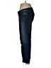 White House Black Market Blue Jeans Size 4 (petite) - photo 5