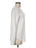 SO Ivory Long Sleeve T-Shirt Size M - photo 4