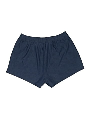 Outdoor Voices Athletic Shorts (view 2)