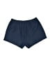 Outdoor Voices Solid Blue Athletic Shorts Size S - photo 2
