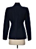 J.Crew Blue Blazer Size 0 - photo 2