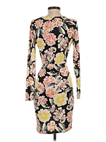 French Connection Cocktail Dress (view 2)