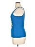 Nickelodeon Blue Tank Top Size XL - photo 5