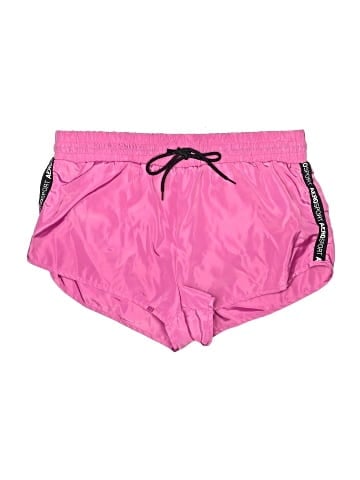Aeropostale Athletic Shorts (view 1)