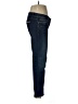 White House Black Market Blue Jeans Size 4 (petite) - photo 4