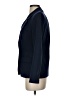 J.Crew Blue Blazer Size 0 - photo 5