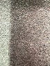 Boden Argyle Gray Casual Dress Size 14 - photo 7
