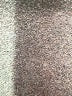 Boden Argyle Gray Casual Dress Size 14 - photo 8