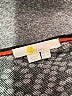 Boden Argyle Gray Casual Dress Size 14 - photo 10