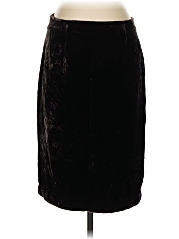 Zelda Formal Skirt (view 1)