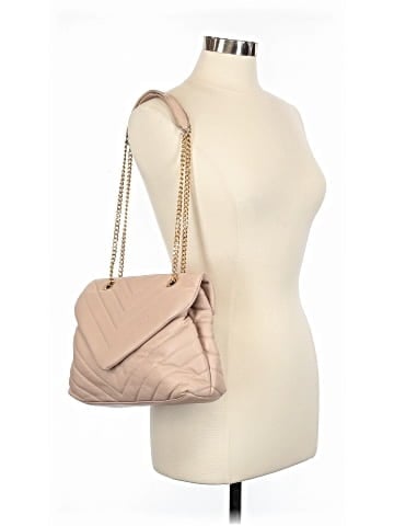 Urban Expressions Clutch (view 2)