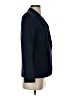 J.Crew Blue Blazer Size 0 - photo 4