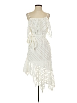 Assorted Brands Cocktail Dress