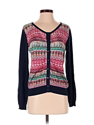Sparrow Cardigan (view 1)