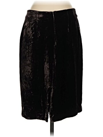 Zelda Formal Skirt (view 2)