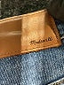 Madewell Blue Jeans Size 28 waist (tall) - photo 7