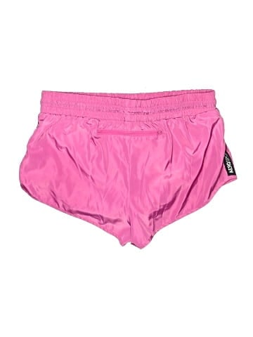Aeropostale Athletic Shorts (view 2)