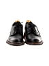 Pskaufman Solid Black Flats Size 6 (wide) - photo 2