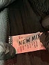 New Mix USA Black Dress Pants Size L - photo 7