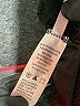 New Mix USA Black Dress Pants Size L - photo 8