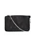 Assorted Brands Black Crossbody Bag One size - photo 1