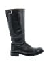 Jil Sander Black Boots Size EU 41 - photo 1
