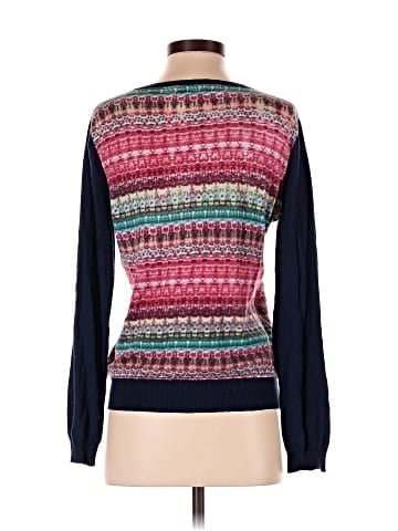 Sparrow Cardigan (view 2)