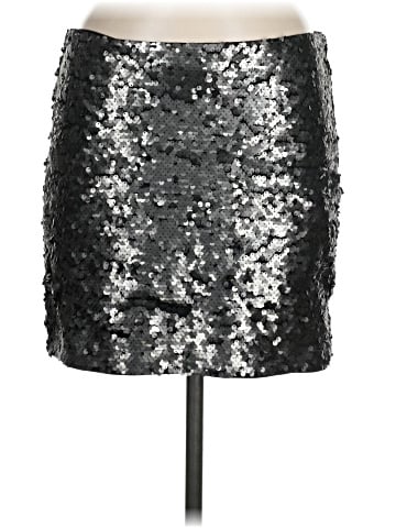 Divided by H&M Formal Skirt (view 1)