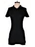 Shein Black Romper Size S - photo 1